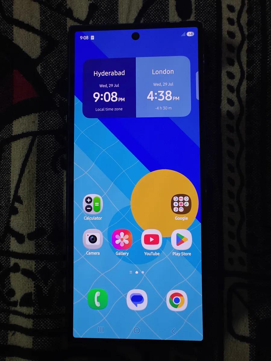 Product Full 0