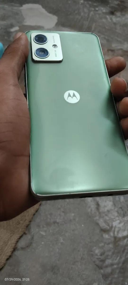 Product Full 0