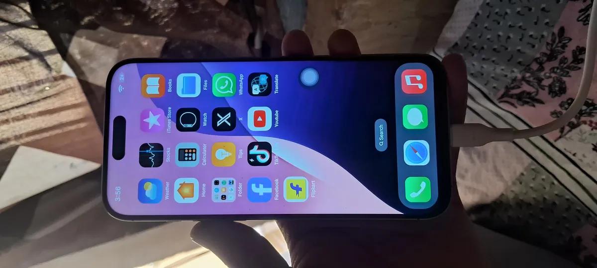 Product Full 0