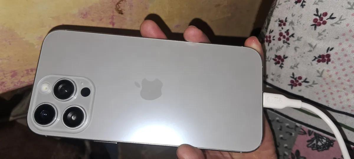 Product Full 1