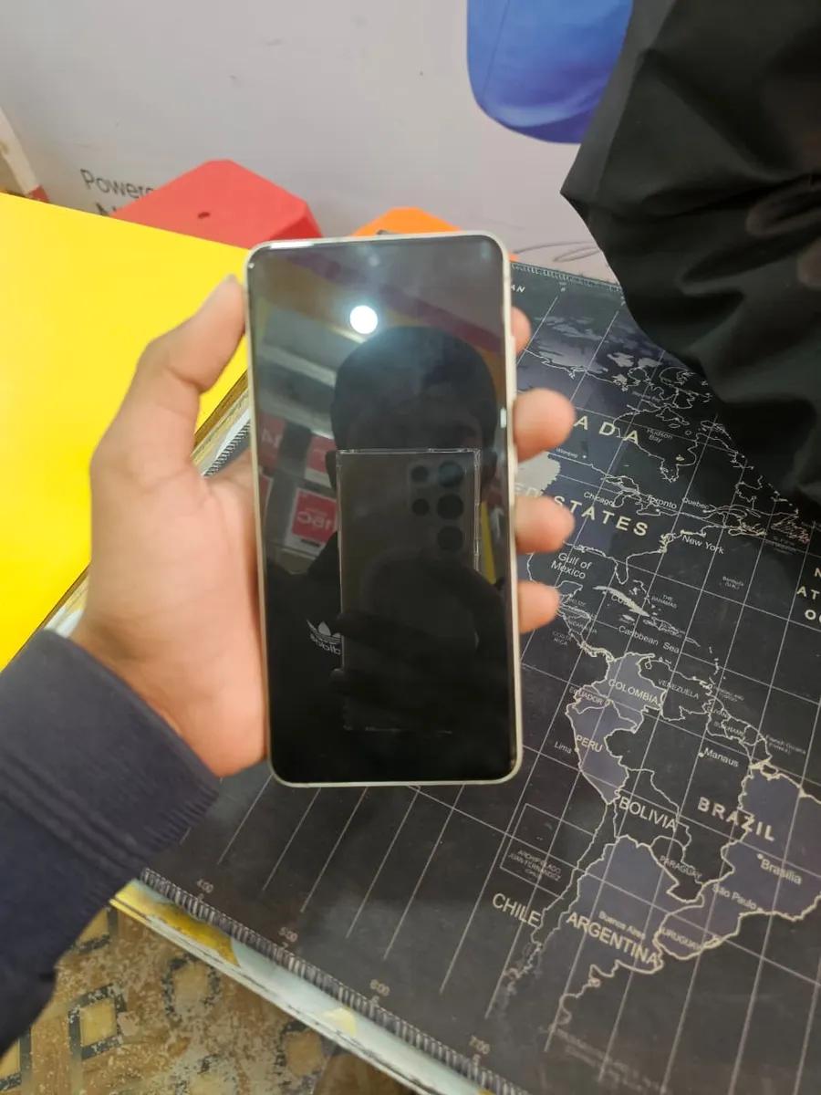 Product Full 0