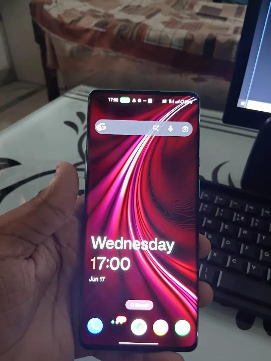 Product Full 0
