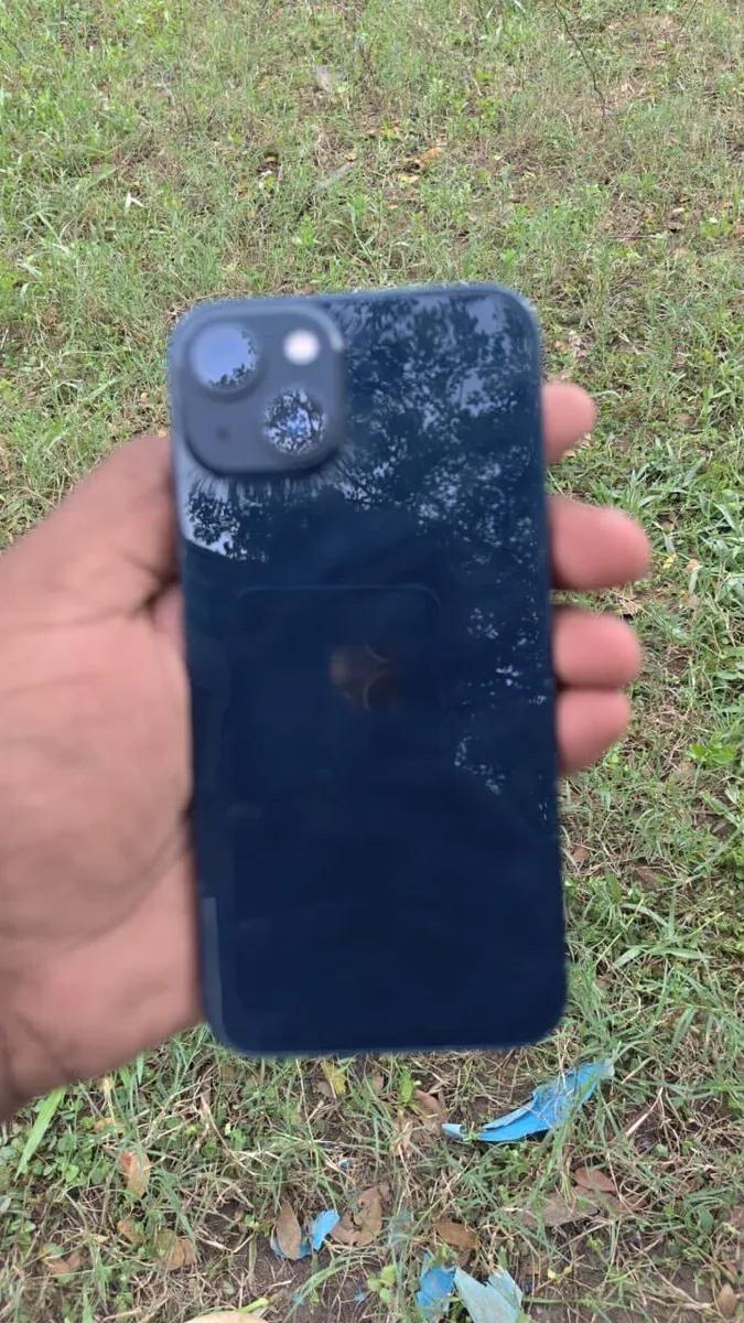 Product Full 0