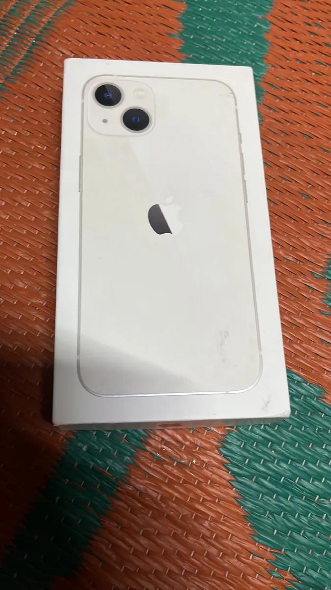 Product Full 0