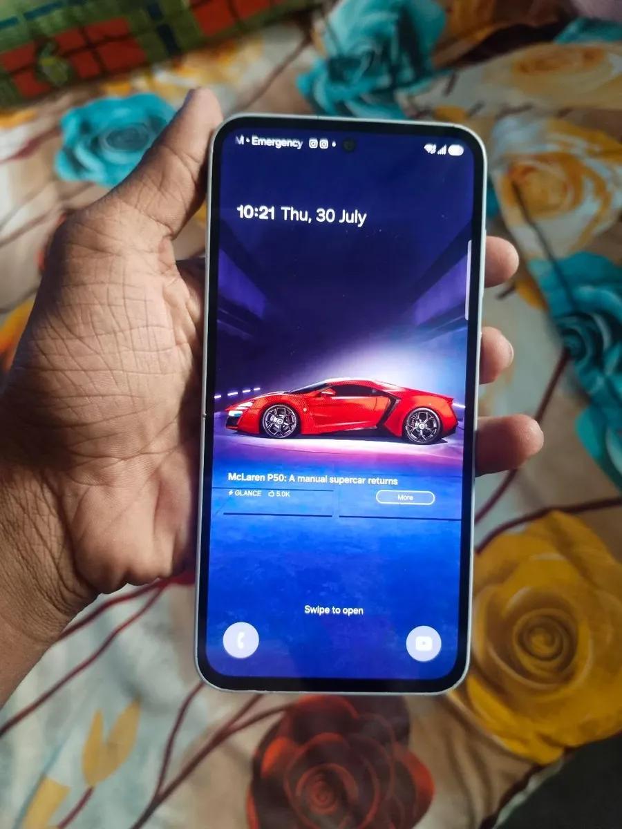 Product Full 0