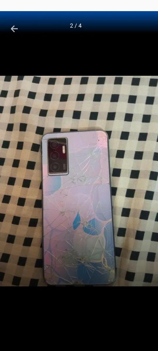 Product Full 1