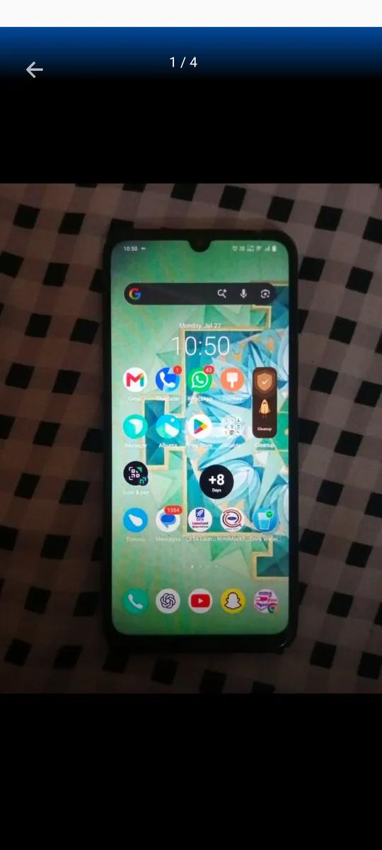 Product Full 0