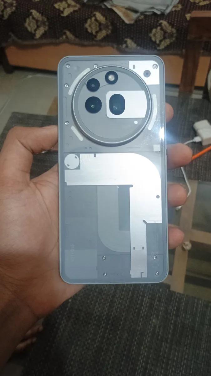 Product Full 0