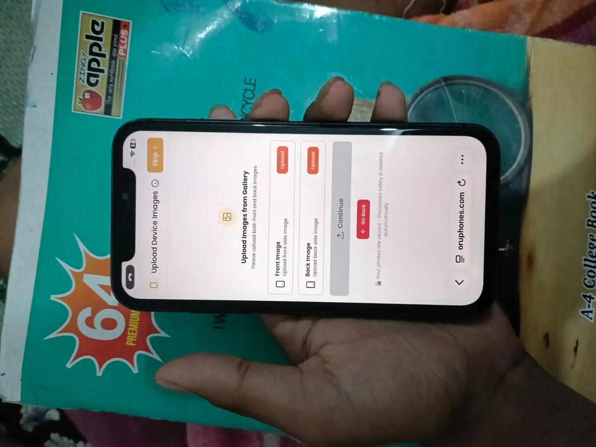 Product Full 0