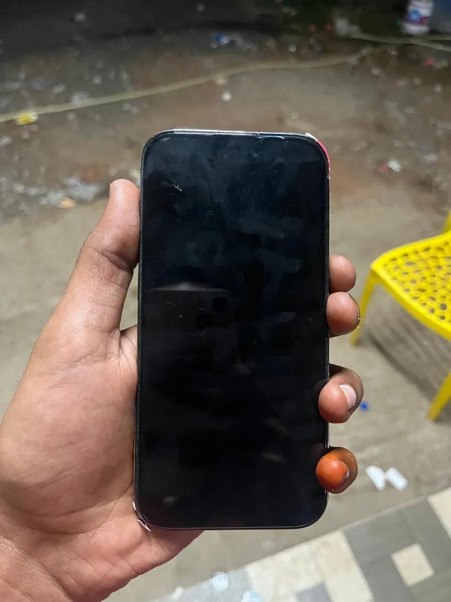 Product Full 0