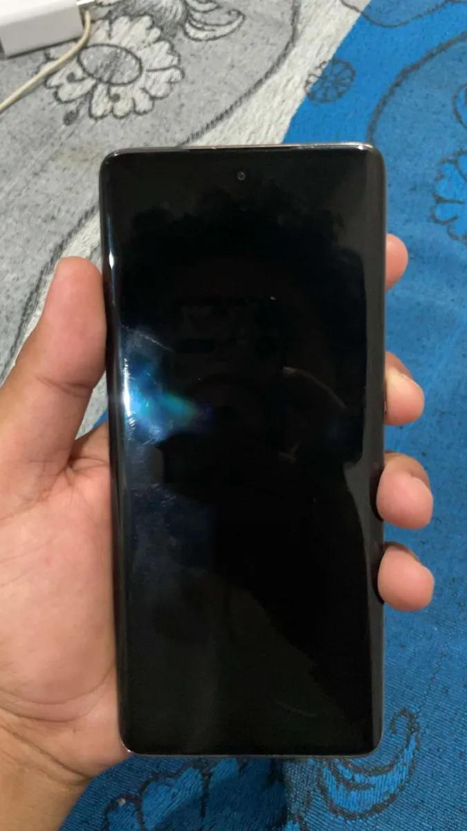 Product Full 0