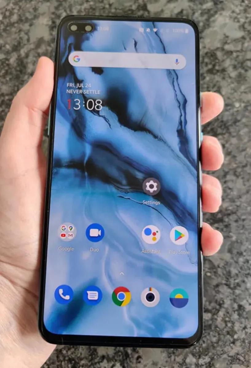 Product Full 0