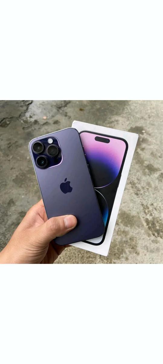 Product Full 0