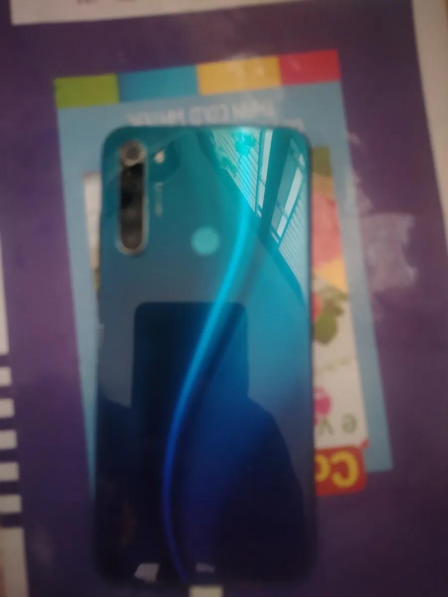 Product Full 1