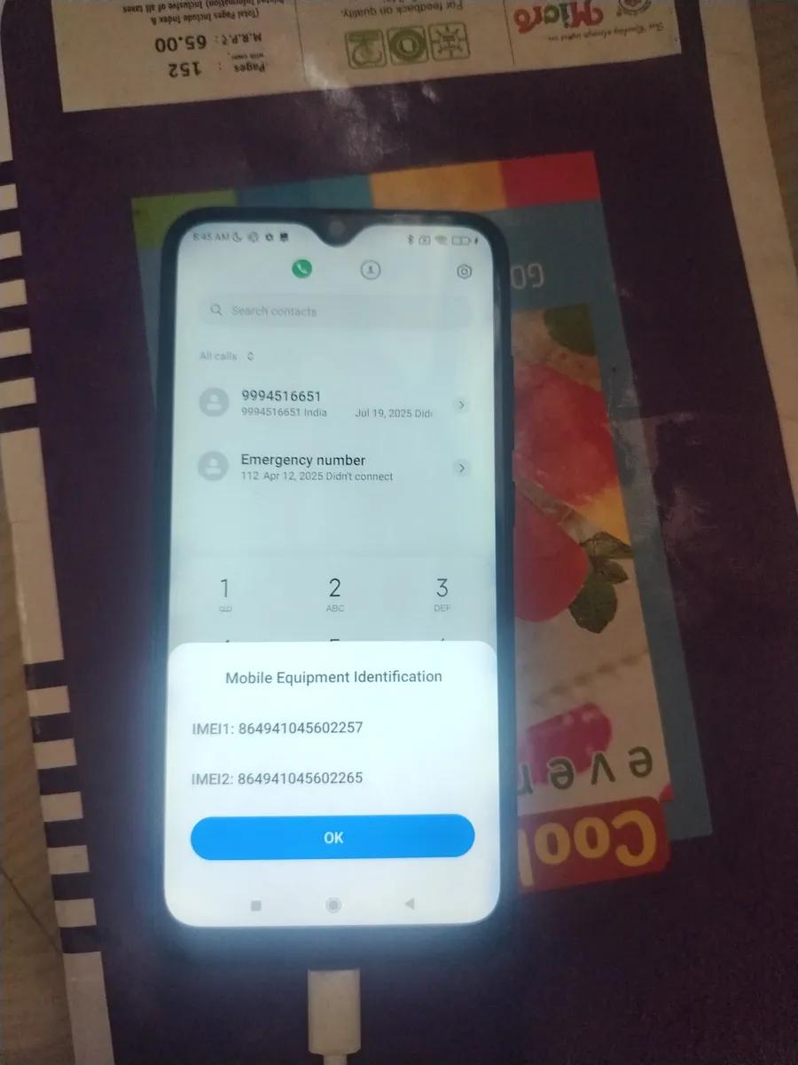 Product Full 0