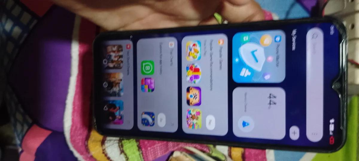 Product Full 0