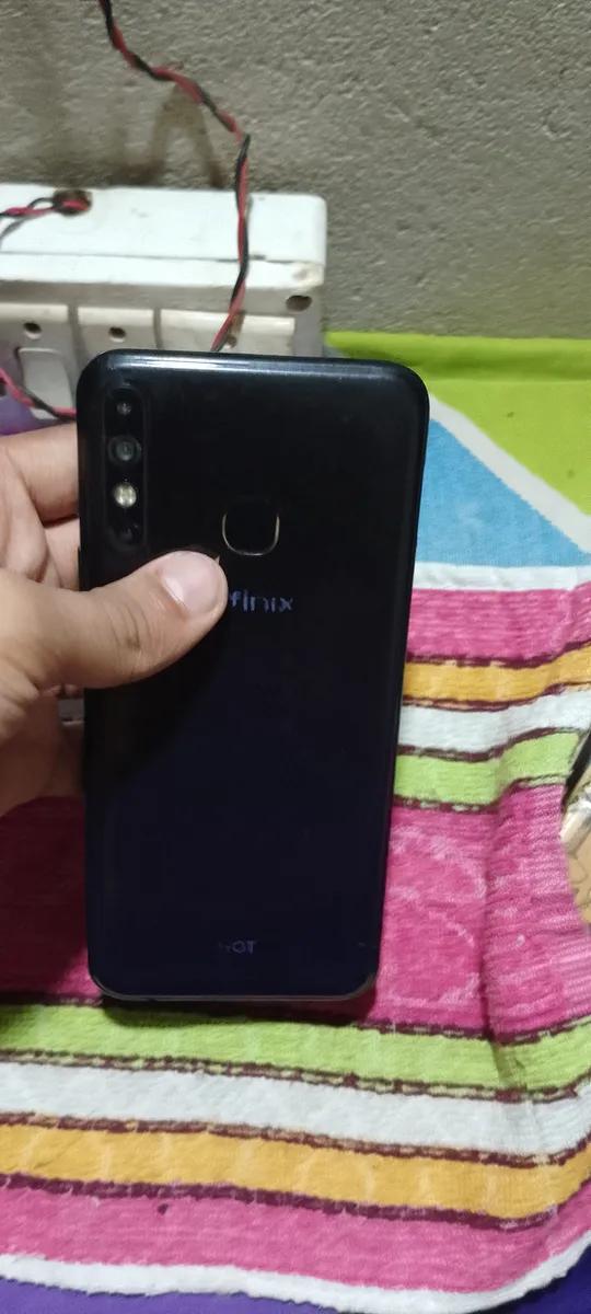 Product Full 1
