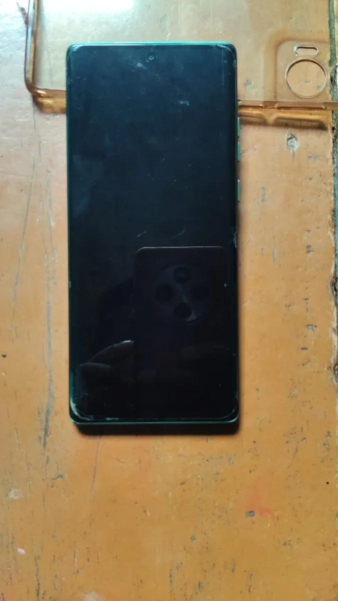 Product Full 0