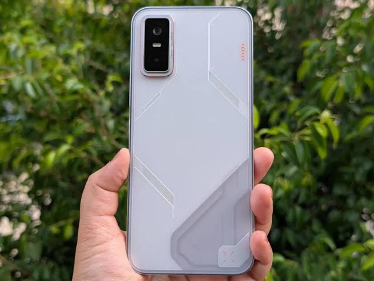 Product Full 0