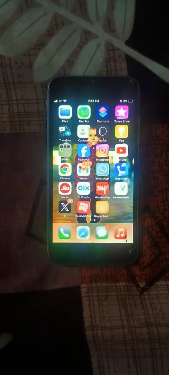 Product Full 0