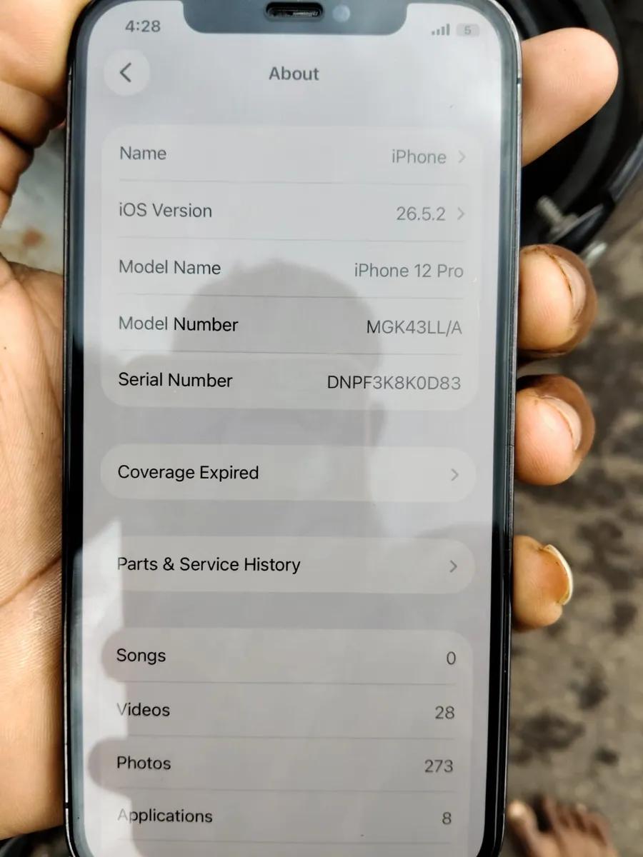 Product Full 0