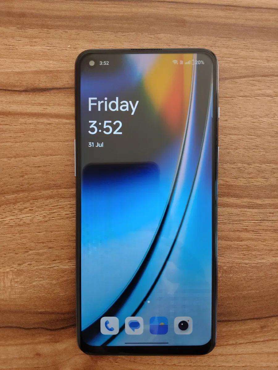 Product Full 0