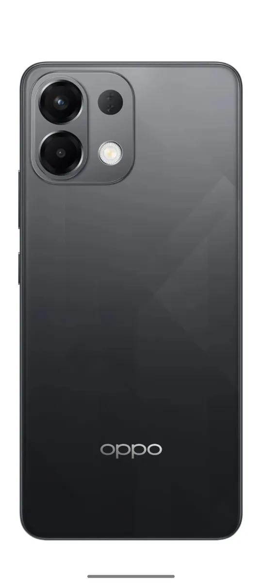 Product Full 1