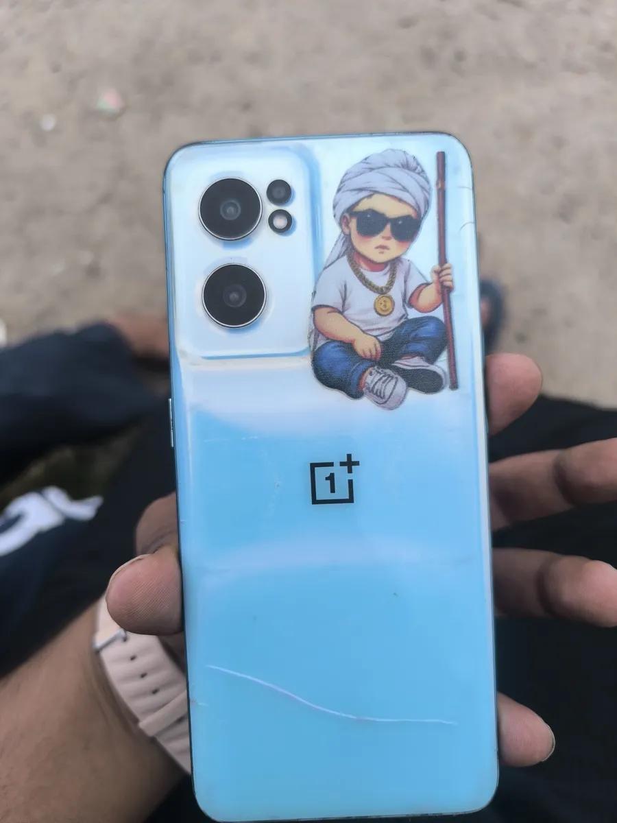 Product Full 1