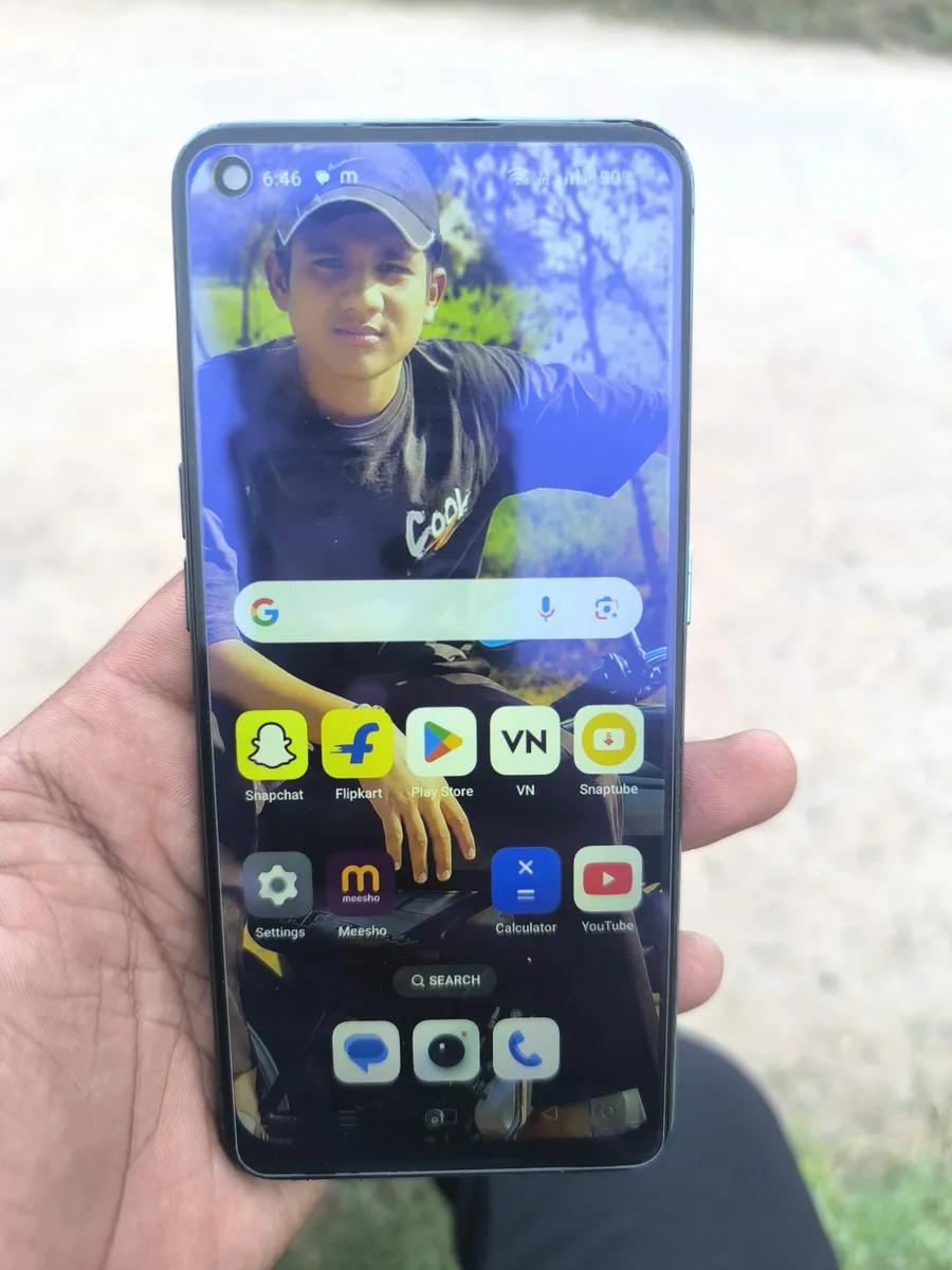 Product Full 0