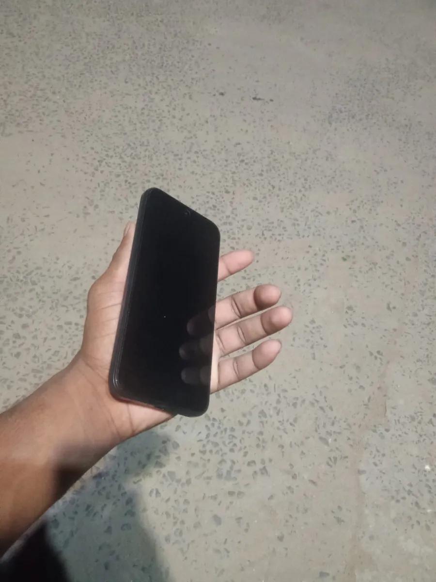 Product Full 0