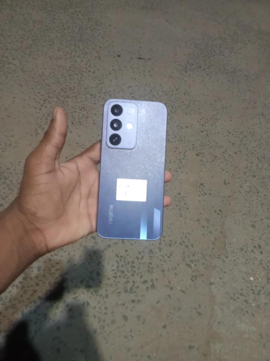 Product Full 1