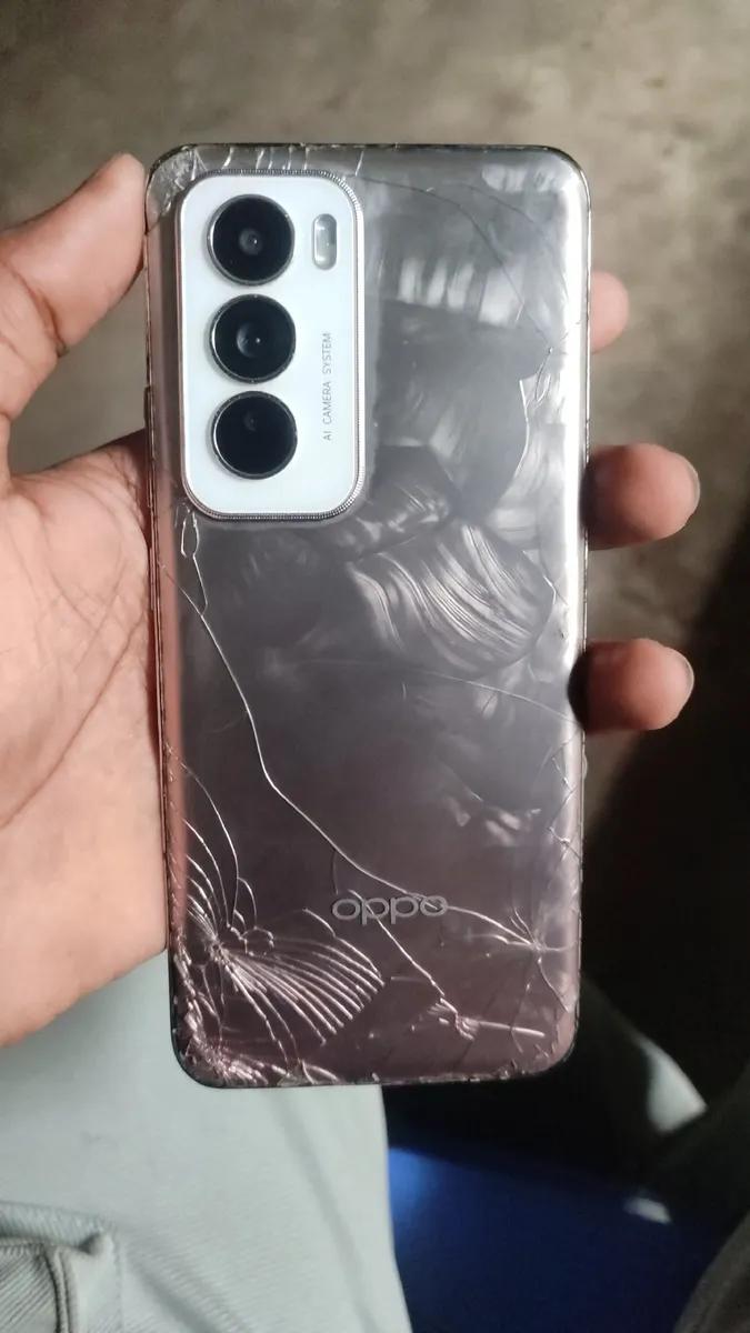 Product Full 0