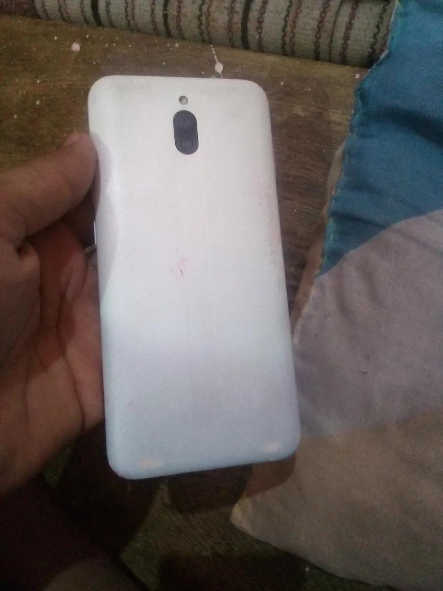 Product Full 0