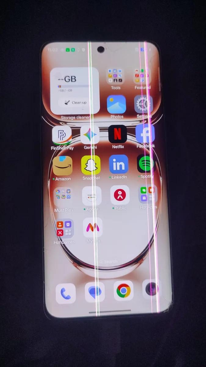 Product Full 1