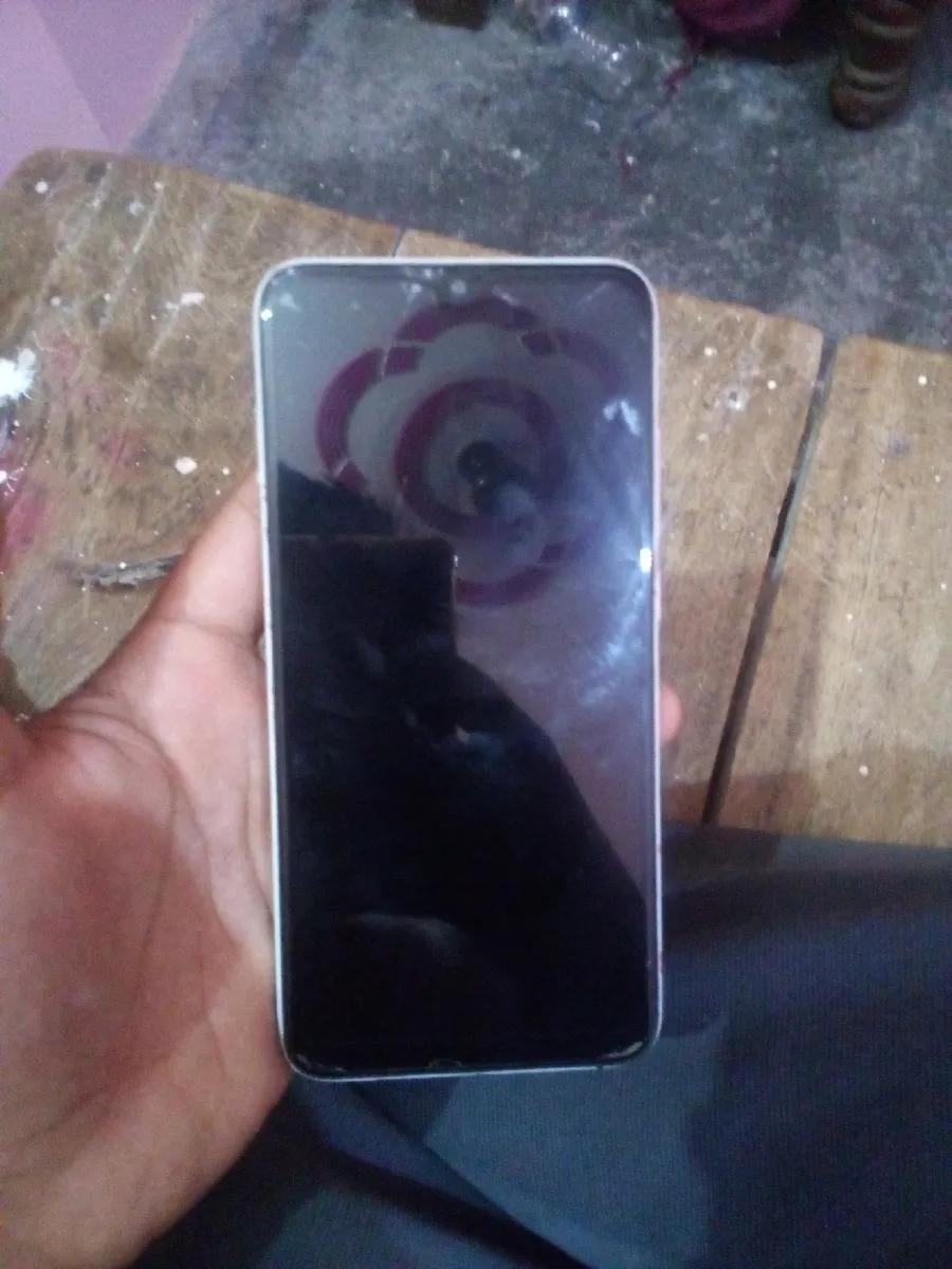 Product Full 1