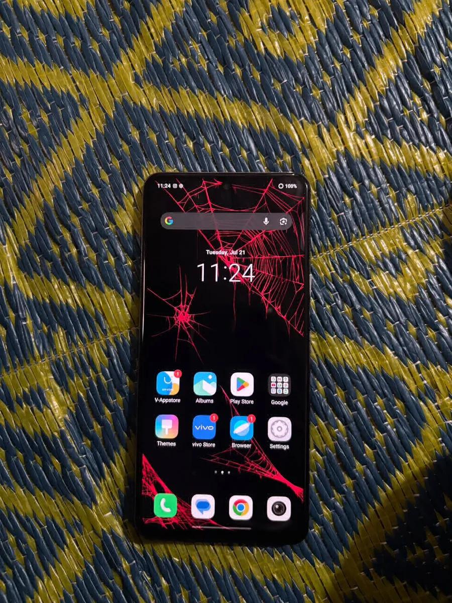 Product Full 0