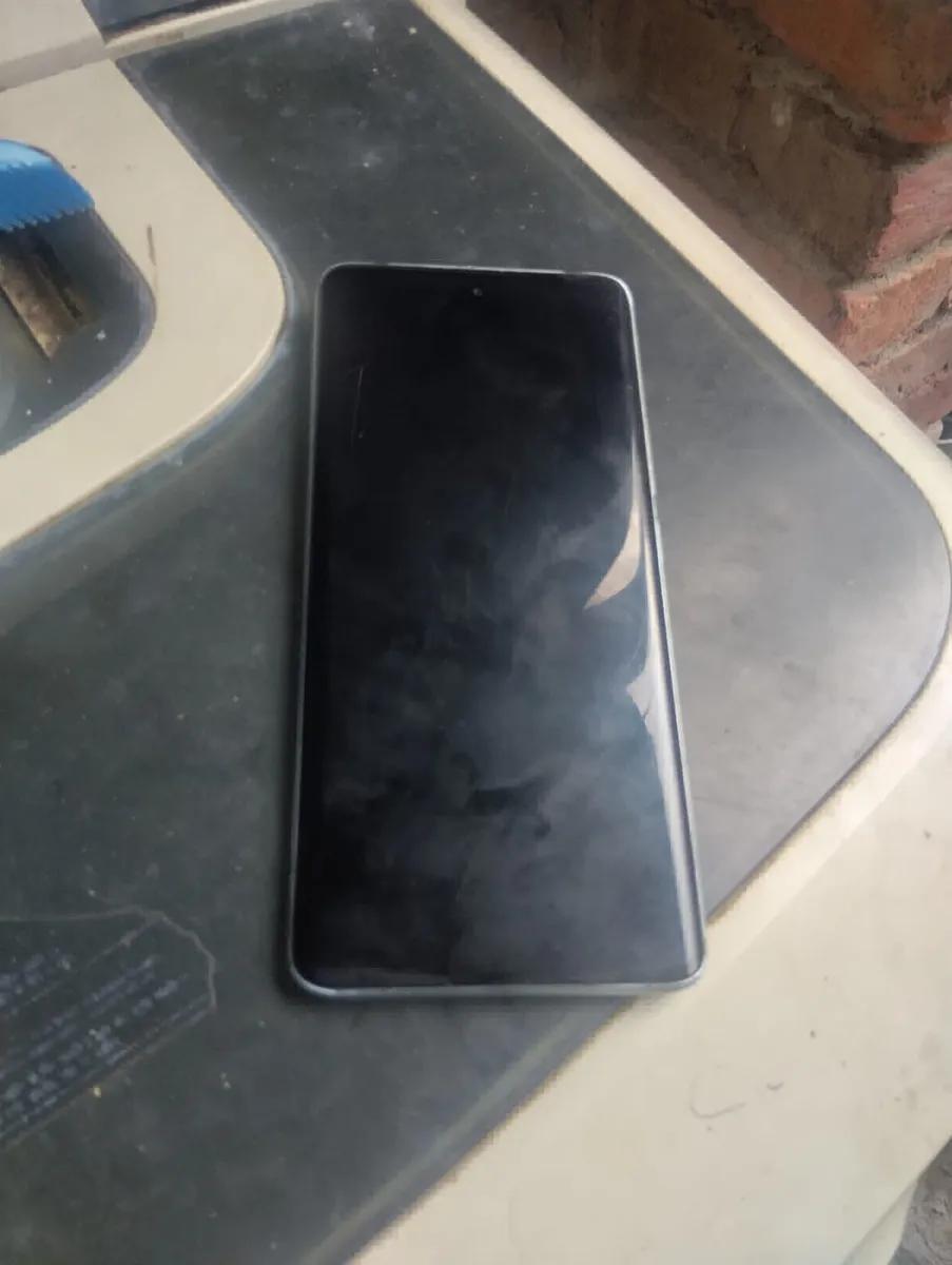 Product Full 0