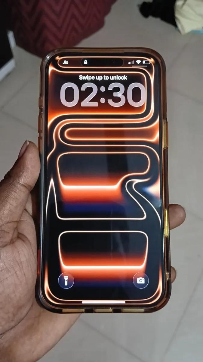 Product Full 0