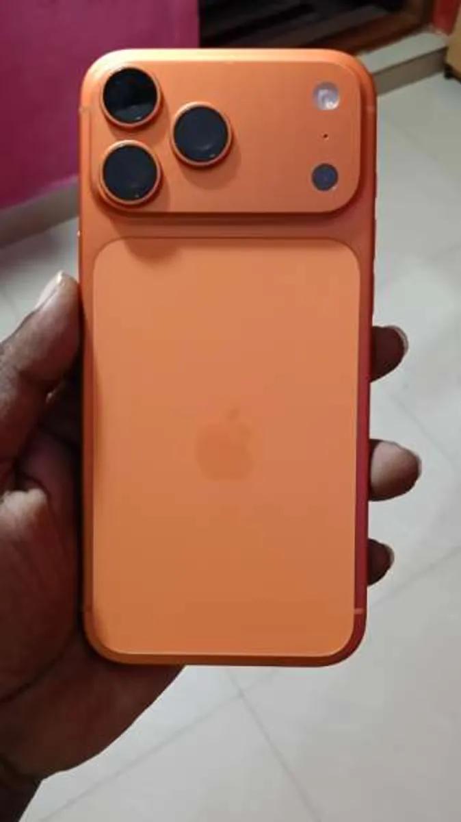 Product Full 3