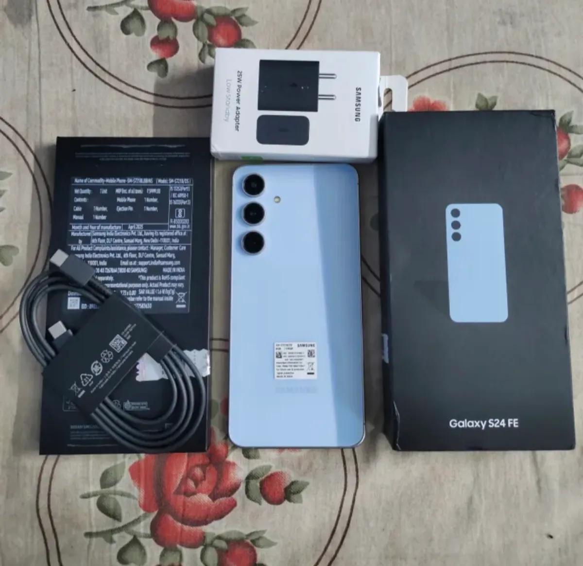 Product Full 0