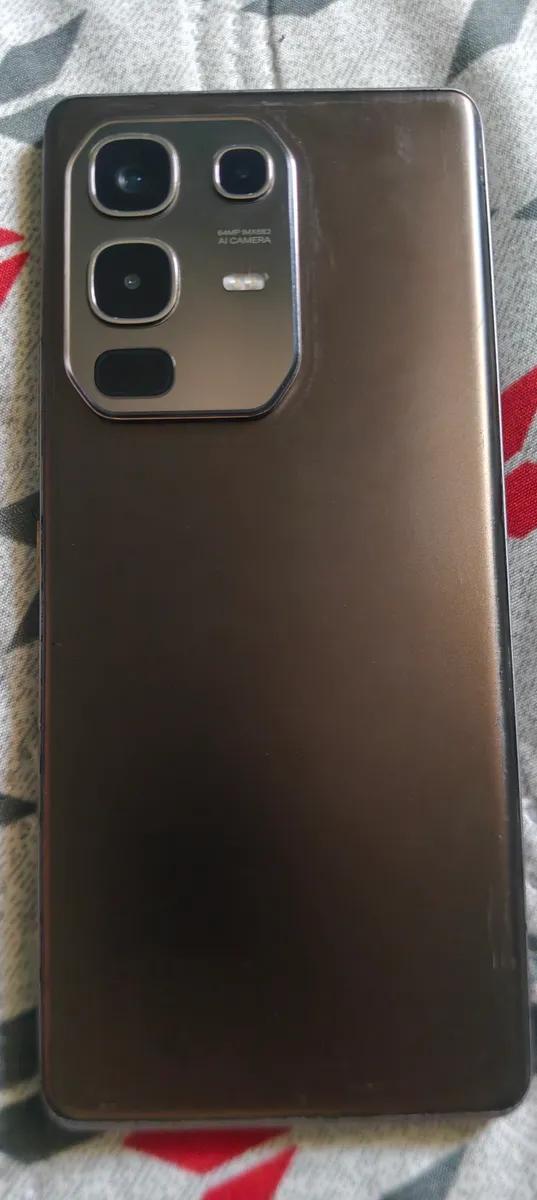Product Full 1