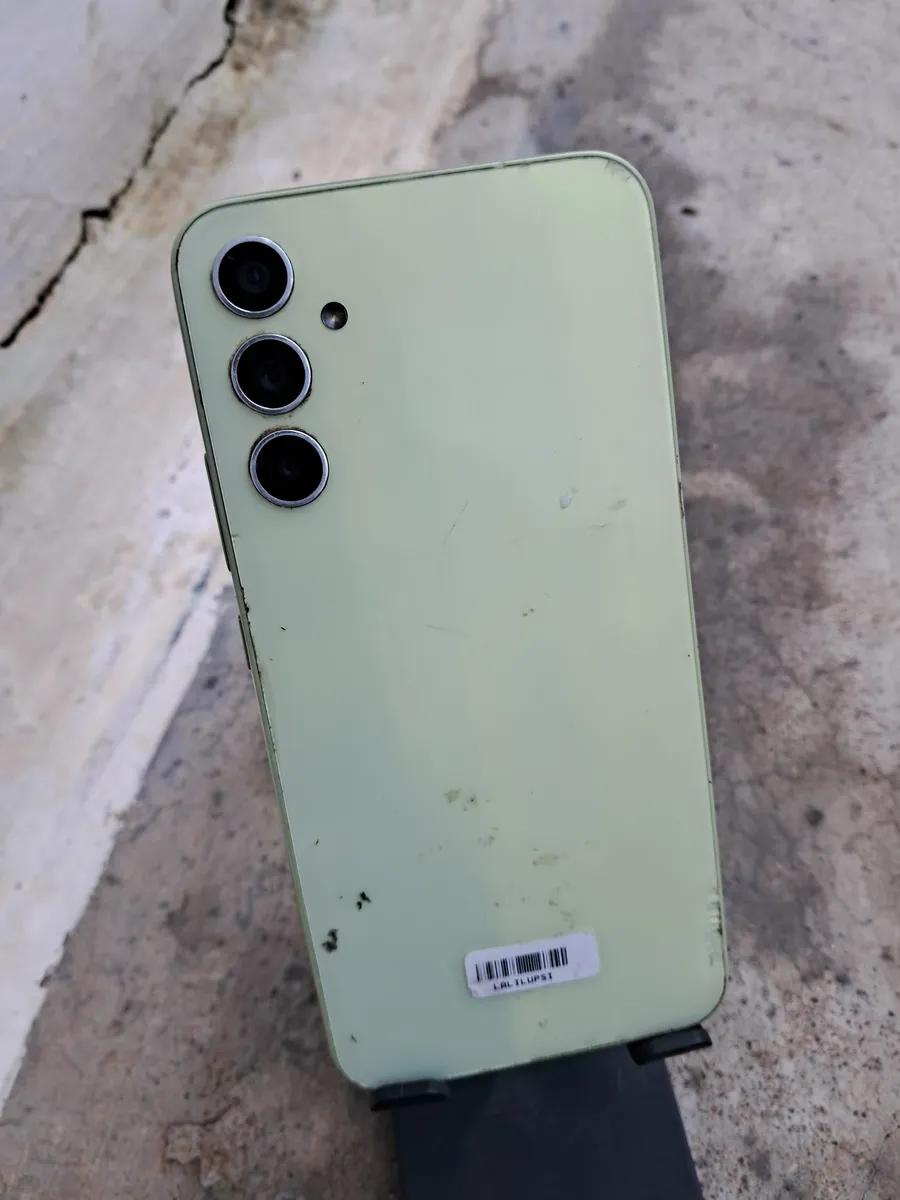 Product Full 1