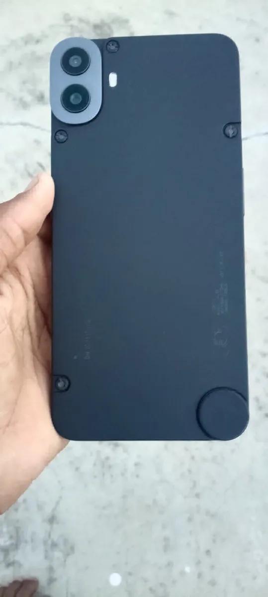 Product Full 0