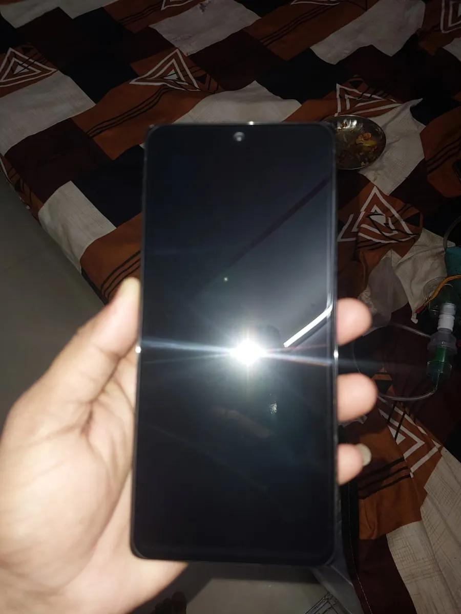 Product Full 0