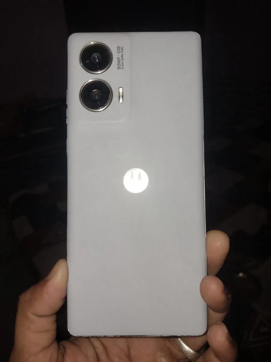 Product Full 1