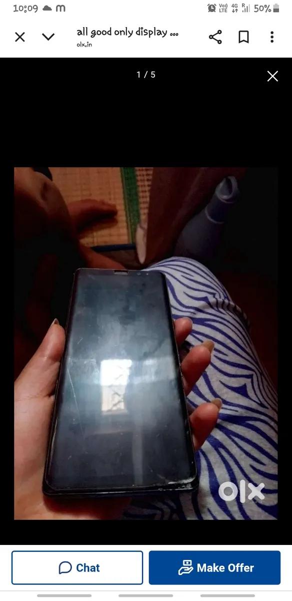 Product Full 0