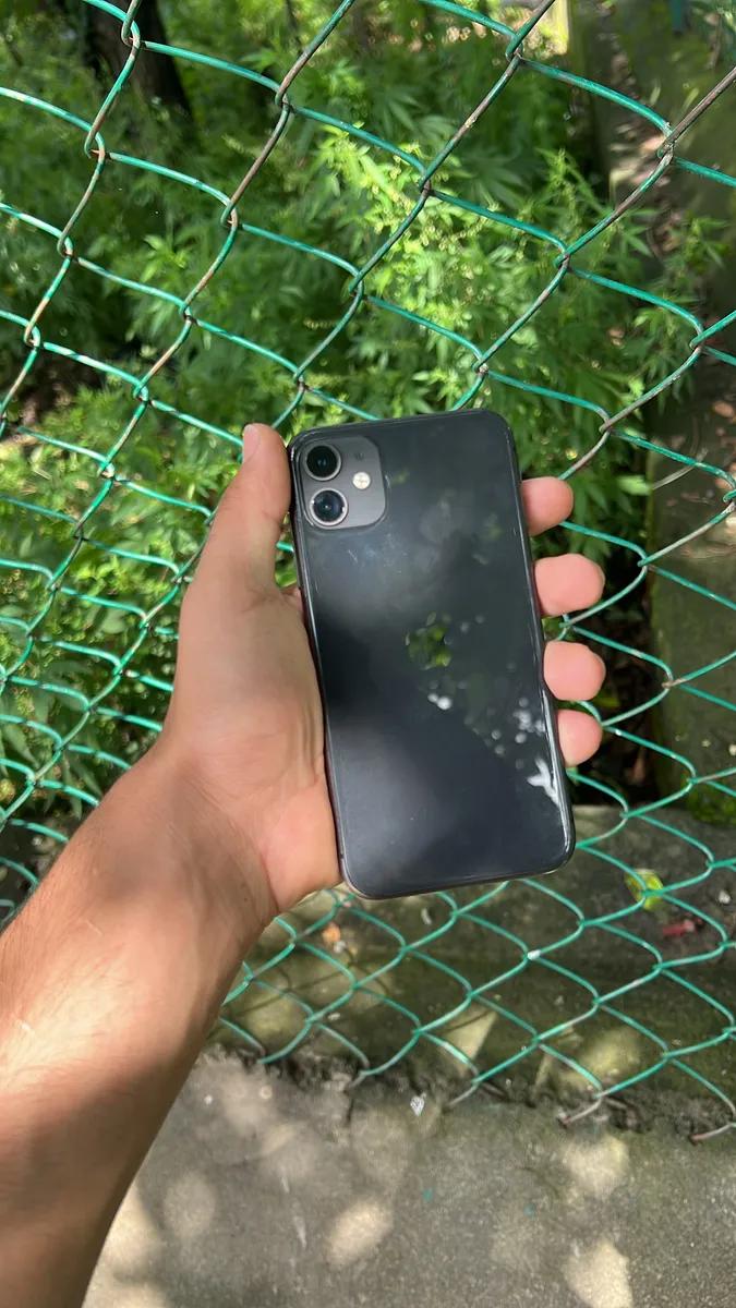 Product Full 1