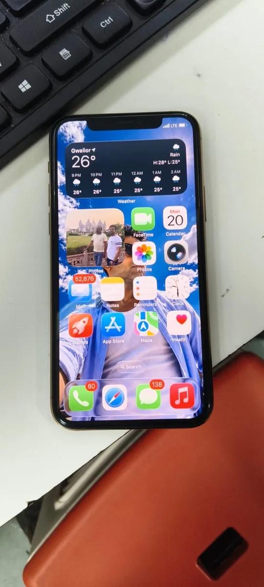 Product Full 0