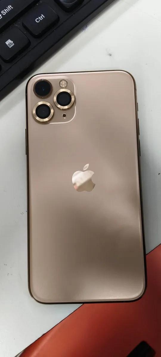 Product Full 1