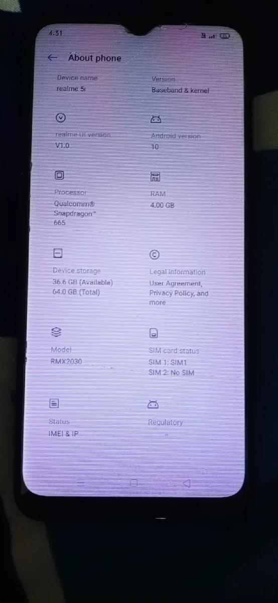 Product Full 0
